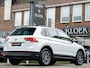 Volkswagen Tiguan 1.4 TSI ACT Comfortline ORG NL PANO STOELVERW NAVI PDC CRUISE