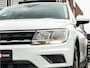 Volkswagen Tiguan 1.4 TSI ACT Comfortline ORG NL PANO STOELVERW NAVI PDC CRUISE