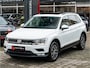 Volkswagen Tiguan 1.4 TSI ACT Comfortline ORG NL PANO STOELVERW NAVI PDC CRUISE