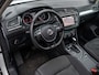 Volkswagen Tiguan 1.4 TSI ACT Comfortline ORG NL PANO STOELVERW NAVI PDC CRUISE