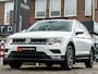 Volkswagen Tiguan 1.4 TSI ACT Comfortline ORG NL PANO STOELVERW NAVI PDC CRUISE