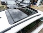 Volkswagen Tiguan 1.4 TSI ACT Comfortline ORG NL PANO STOELVERW NAVI PDC CRUISE
