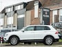 Volkswagen Tiguan 1.4 TSI ACT Comfortline ORG NL PANO STOELVERW NAVI PDC CRUISE