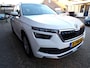 Skoda Kamiq 1.0 TSI Business Edition Automaat / Navi / Panoramadak / Camera / Stoelverwarming