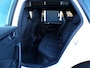 Skoda Kamiq 1.0 TSI Business Edition Automaat / Navi / Panoramadak / Camera / Stoelverwarming