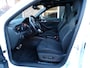 Skoda Kamiq 1.0 TSI Business Edition Automaat / Navi / Panoramadak / Camera / Stoelverwarming