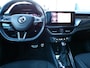 Skoda Kamiq 1.0 TSI Business Edition Automaat / Navi / Panoramadak / Camera / Stoelverwarming