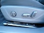 Skoda Kamiq 1.0 TSI Business Edition Automaat / Navi / Panoramadak / Camera / Stoelverwarming