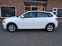 Skoda Kamiq 1.0 TSI Business Edition Automaat / Navi / Panoramadak / Camera / Stoelverwarming