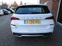 Skoda Kamiq 1.0 TSI Business Edition Automaat / Navi / Panoramadak / Camera / Stoelverwarming