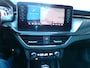 Skoda Kamiq 1.0 TSI Business Edition Automaat / Navi / Panoramadak / Camera / Stoelverwarming