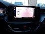 Skoda Kamiq 1.0 TSI Business Edition Automaat / Navi / Panoramadak / Camera / Stoelverwarming