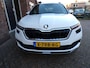Skoda Kamiq 1.0 TSI Business Edition Automaat / Navi / Panoramadak / Camera / Stoelverwarming