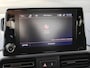 Peugeot Rifter 1.2 Puretech Allure | Achterbank in delen neerklapbaar | Airco (automatisch) | Apple Carplay/Android Auto|telefoonintegratie premium