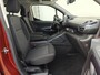 Peugeot Rifter 1.2 Puretech Allure | Achterbank in delen neerklapbaar | Airco (automatisch) | Apple Carplay/Android Auto|telefoonintegratie premium