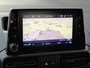 Peugeot Rifter 1.2 Puretech Allure | Achterbank in delen neerklapbaar | Airco (automatisch) | Apple Carplay/Android Auto|telefoonintegratie premium