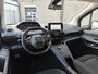 Peugeot Rifter 1.2 Puretech Allure | Achterbank in delen neerklapbaar | Airco (automatisch) | Apple Carplay/Android Auto|telefoonintegratie premium