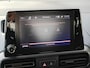 Peugeot Rifter 1.2 Puretech Allure | Achterbank in delen neerklapbaar | Airco (automatisch) | Apple Carplay/Android Auto|telefoonintegratie premium