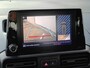Peugeot Rifter 1.2 Puretech Allure | Achterbank in delen neerklapbaar | Airco (automatisch) | Apple Carplay/Android Auto|telefoonintegratie premium