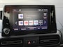 Peugeot Rifter 1.2 Puretech Allure | Achterbank in delen neerklapbaar | Airco (automatisch) | Apple Carplay/Android Auto|telefoonintegratie premium