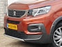 Peugeot Rifter 1.2 Puretech Allure | Achterbank in delen neerklapbaar | Airco (automatisch) | Apple Carplay/Android Auto|telefoonintegratie premium