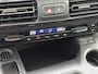 Peugeot Rifter 1.2 Puretech Allure | Achterbank in delen neerklapbaar | Airco (automatisch) | Apple Carplay/Android Auto|telefoonintegratie premium