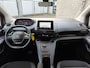 Peugeot Rifter 1.2 Puretech Allure | Achterbank in delen neerklapbaar | Airco (automatisch) | Apple Carplay/Android Auto|telefoonintegratie premium