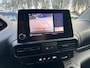 Peugeot Rifter 1.2 Puretech Allure | Achterbank in delen neerklapbaar | Airco (automatisch) | Apple Carplay/Android Auto|telefoonintegratie premium