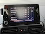 Peugeot Rifter 1.2 Puretech Allure | Achterbank in delen neerklapbaar | Airco (automatisch) | Apple Carplay/Android Auto|telefoonintegratie premium