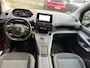 Peugeot Rifter 1.2 Puretech Allure | Achterbank in delen neerklapbaar | Airco (automatisch) | Apple Carplay/Android Auto|telefoonintegratie premium