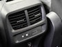 Peugeot Rifter 1.2 Puretech Allure | Achterbank in delen neerklapbaar | Airco (automatisch) | Apple Carplay/Android Auto|telefoonintegratie premium