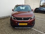 Peugeot Rifter 1.2 Puretech Allure | Achterbank in delen neerklapbaar | Airco (automatisch) | Apple Carplay/Android Auto|telefoonintegratie premium