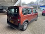 Peugeot Rifter 1.2 Puretech Allure | Achterbank in delen neerklapbaar | Airco (automatisch) | Apple Carplay/Android Auto|telefoonintegratie premium