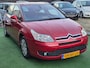 Citroën C4 1.6-16V Ligne Ambiance NAP!