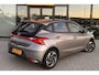 Hyundai i20 1.0 T-GDI Comfort