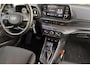 Hyundai i20 1.0 T-GDI Comfort