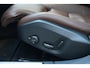 Volvo V60 2.0 T6 Twin Engine AWD Inscription Pano, Massage HUD