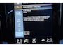 Volvo V60 2.0 T6 Twin Engine AWD Inscription Pano, Massage HUD