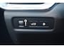 Volvo V60 2.0 T6 Twin Engine AWD Inscription Pano, Massage HUD