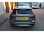 Volvo V60 2.0 T6 Twin Engine AWD Inscription Pano, Massage HUD