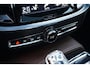 Volvo V60 2.0 T6 Twin Engine AWD Inscription Pano, Massage HUD