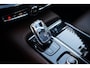 Volvo V60 2.0 T6 Twin Engine AWD Inscription Pano, Massage HUD