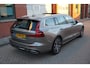 Volvo V60 2.0 T6 Twin Engine AWD Inscription Pano, Massage HUD