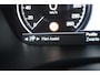 Volvo V60 2.0 T6 Twin Engine AWD Inscription Pano, Massage HUD