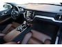 Volvo V60 2.0 T6 Twin Engine AWD Inscription Pano, Massage HUD