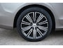 Volvo V60 2.0 T6 Twin Engine AWD Inscription Pano, Massage HUD