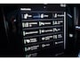Volvo V60 2.0 T6 Twin Engine AWD Inscription Pano, Massage HUD