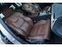 Volvo V60 2.0 T6 Twin Engine AWD Inscription Pano, Massage HUD