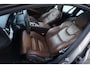 Volvo V60 2.0 T6 Twin Engine AWD Inscription Pano, Massage HUD