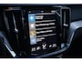 Volvo V60 2.0 T6 Twin Engine AWD Inscription Pano, Massage HUD
